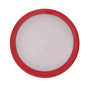 岭南钱鼓舞组合澜水见月圆舞蹈剧目儿童表演专用手拍铃鼓跳舞道具