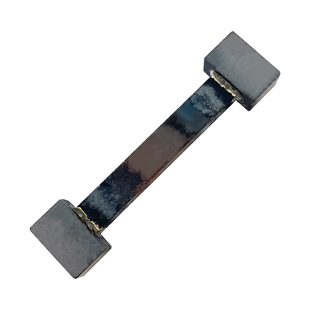 金刚石砂轮休整器 金刚笔 砂轮休整工具 砂轮整形刀 单头 双头款