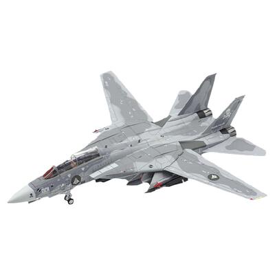 F-14S-TypeKAI(改)合金