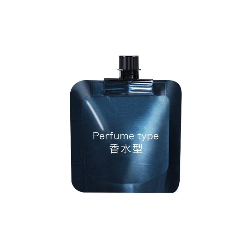 香水型护手霜滋润保湿香氛持久留香补水手霜便捷式礼盒送女友闺蜜