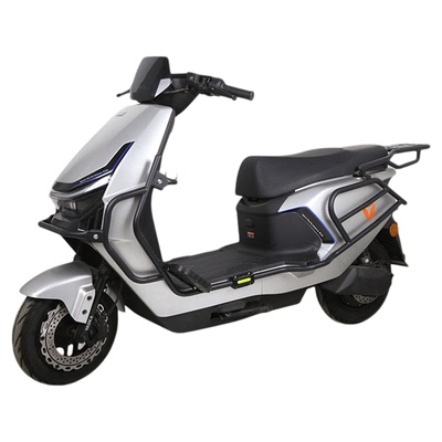 雅迪冠能T35-H/M专用护杠保险杠