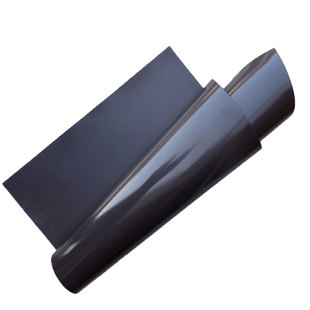 强力磁铁橡胶磁片软磁铁磁板广告磁贴磁力贴吸铁石片背胶磁吸贴片