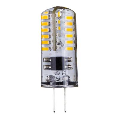 led灯珠插脚高亮低压光源220vg4