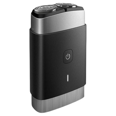 【关注减10元】便捷式须刀PQ888