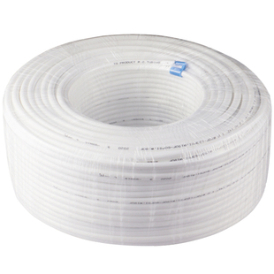 净水器水管2分3分PE管饮水机软管过滤器预埋管管线机直饮水管通用