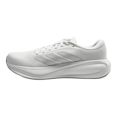 Adidas/阿迪达斯正品RESPONSERUNNER2经典透气支撑鞋跑步鞋KJ1738