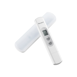 格力水质TDS检测笔水温检测自来水饮用水测试笔净水器检测器