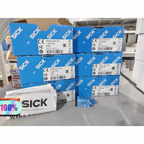 询价6044680  WTB250-2P1141 WLL170-