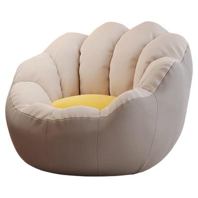 可做可躺懒人沙发【全网热卖中】