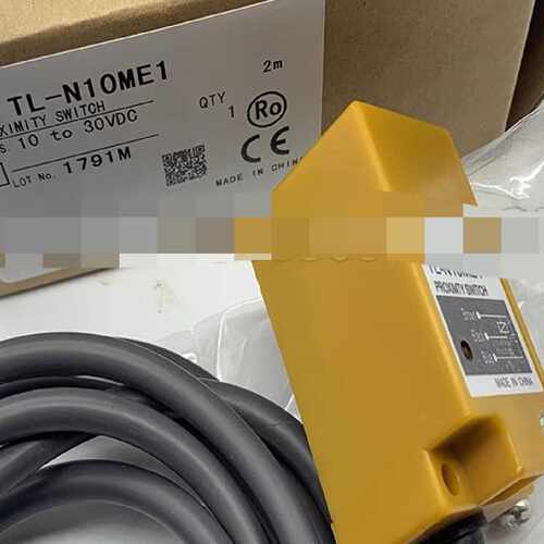询正品TL-N10ME1 N10ME2 N20ME1 N10M