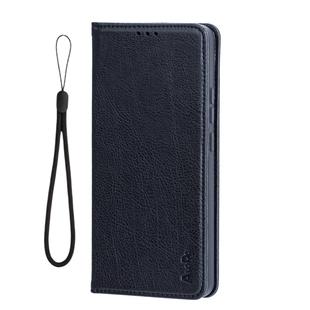 适用TCL 60 NxtPaper翻盖皮套TCL60全包60ULTRA手机壳60R 5G保护套60SE男60XE NxtPaper女款外插卡防摔手机套