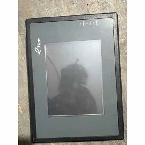 议价KincoQView触摸屏MT506T拆机实物拍摄外