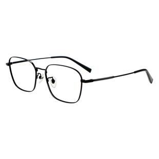 远近两用变色老花镜纯钛自动调节度数太阳镜平光老光眼镜墨镜一体