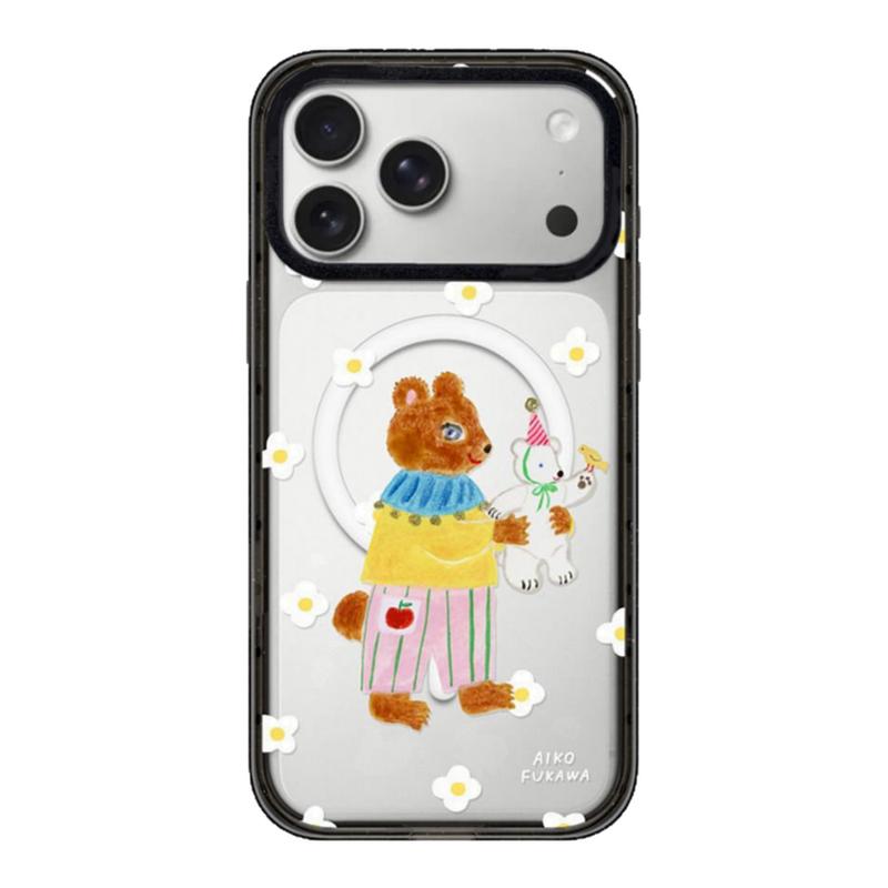 苹果17promax手机壳iphone17外壳