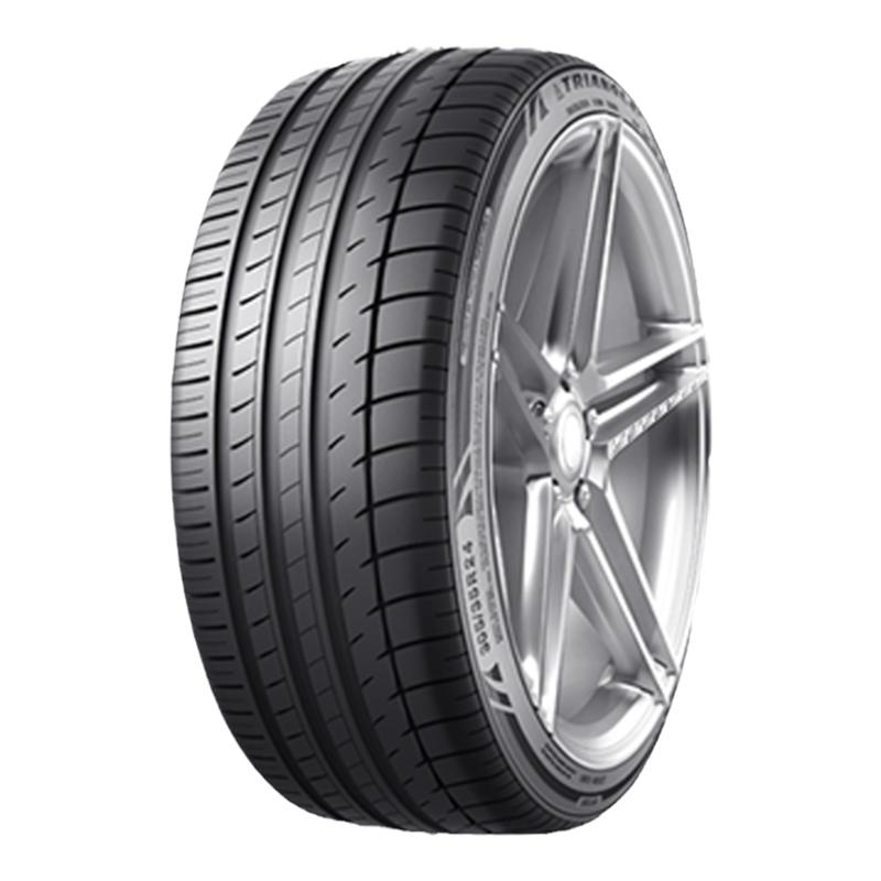 三角/TRIANGLE汽车轮胎 SporteX TH201 245/45R18 100Y正品包安装