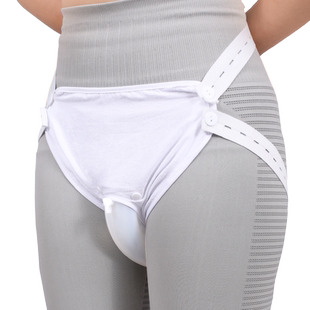 硅胶接尿器男用老年卧床女用老人瘫痪病人尿失禁成人尿袋小便神器