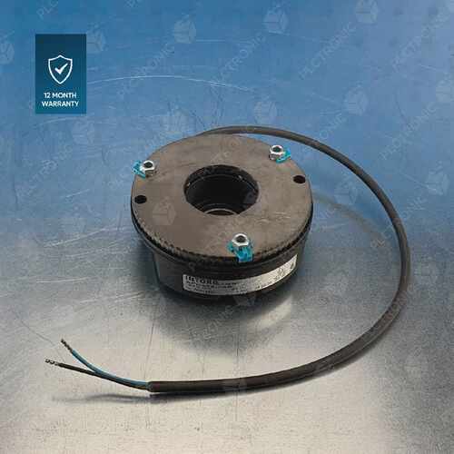 BFK45808E INTORQ 24V DC Brake