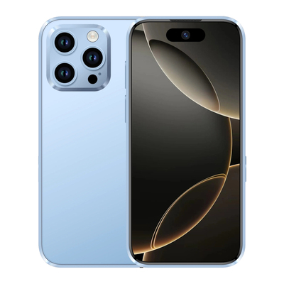 【政府补贴】迷你版手机5G全网通