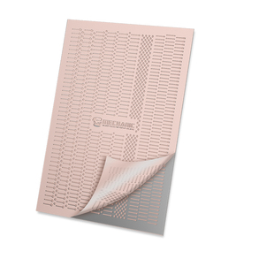 维修佬补点焊片 飞线贴焊盘掉点快速无痕修复免打圈掉点直接补点