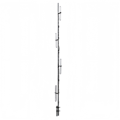 TQJ-230IA四环阵天线220-240MHz