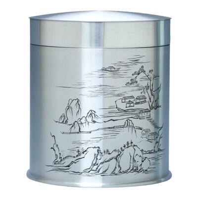 李丽老师七饼缸需要15天才能发货