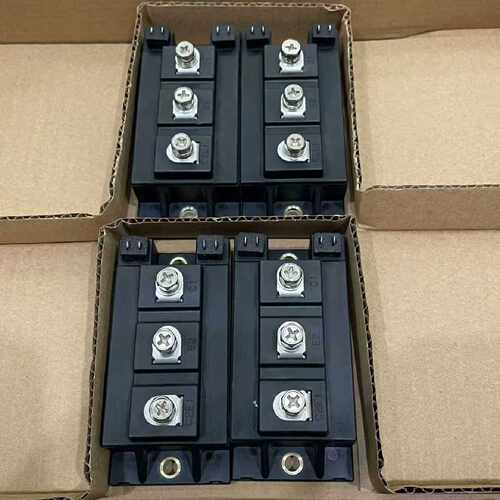 溢价-2MBI150PC-140模块，150A 1400V