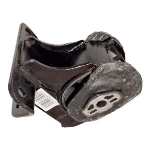 适用吉利远景X6发动机机架胶支架隔振垫发动机机架脚鸡爪胶垫正厂