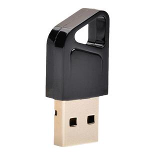 USB5.3RTL8761BW电脑蓝牙适配器5.0RTL8761B芯片高速稳定传输数据