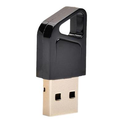 RTL8761B蓝牙适配器5.0/5.3