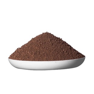 荷塘泥碗莲专用泥土荷花塘泥铜钱专用土草淤泥水培植物河泥池塘泥