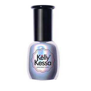 萌猫系列美甲甲油胶裸色2026新款春夏指甲油建构底胶封层美甲专用