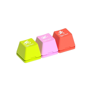 新品F5冷萃超即溶冻干黑咖啡高因咖啡0脂肪精品速溶正品3颗*2g