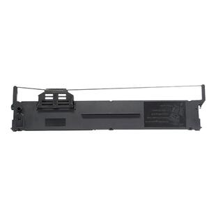 适用爱普生PLQ-20K色带架PLQ90KP 20KM PLQ50K墨盒PLQ-50KMK PLQ30K 35K PLQ22K PLQ10K IBM9068II框S015339