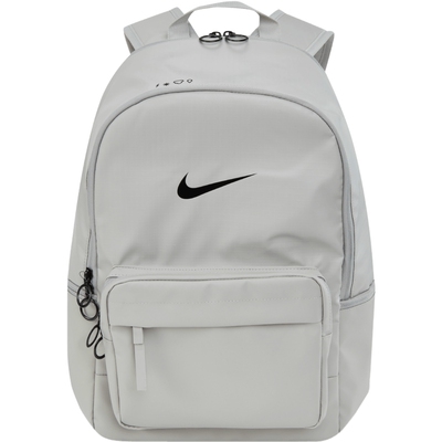 NIKE耐克中性时尚百搭大容量通勤运动休闲双肩包DN3592-010