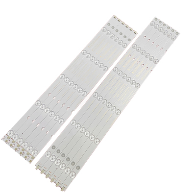 适用三洋55CE2810H灯条