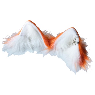 AOIZZ头盔装饰摩托车滑雪头盔装饰外卖个性创意配件头盔装饰男士