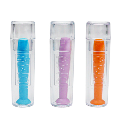 摘取OK镜角膜塑形镜DMV摘镜神器