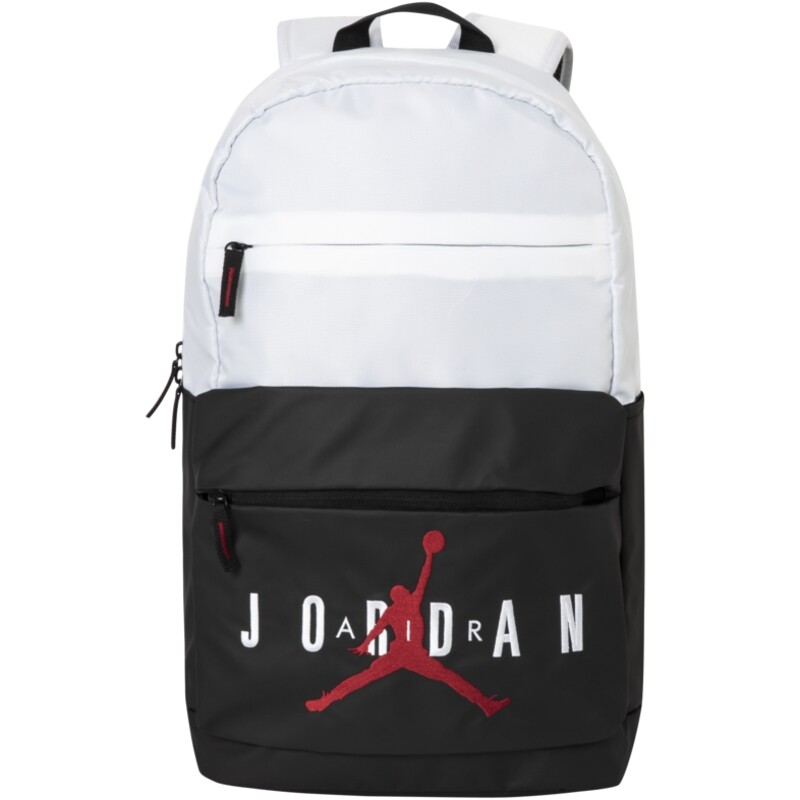 双肩包Jordan新品上市