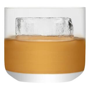 DWF02 CRISON水晶酒杯 德沃夫系列威士忌杯 古典杯调酒杯鸡尾酒杯