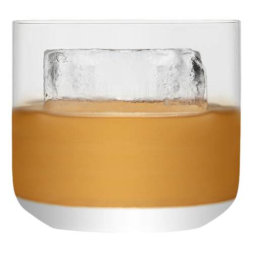 DWF02 CRISON水晶酒杯 德沃夫系列威士忌杯 古典杯调酒杯鸡尾酒杯