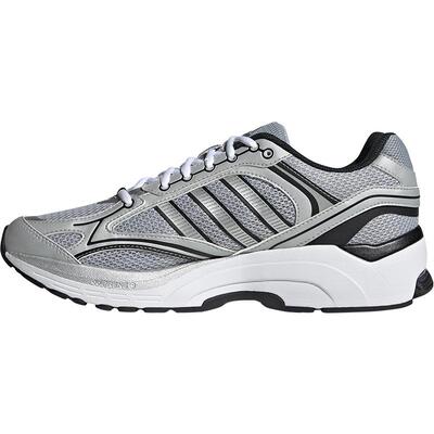 阿迪达斯男女运动跑步鞋