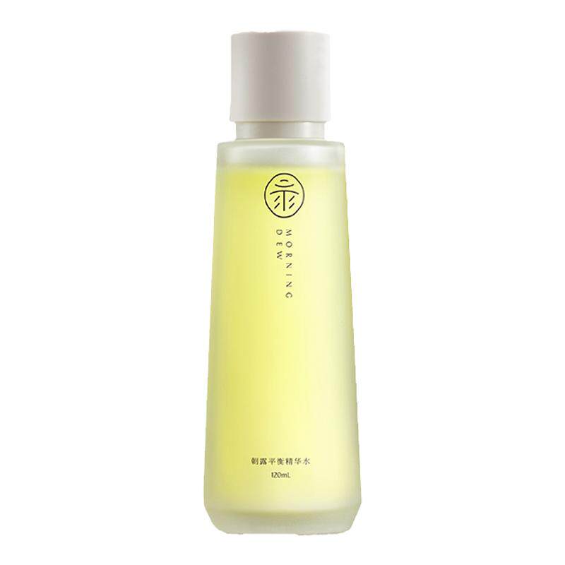朝露酵母平衡精华水120ml