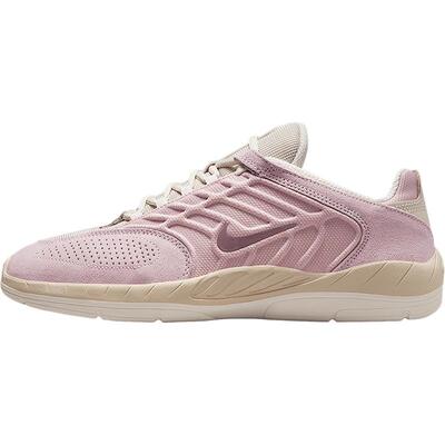 Nike/耐克官方正品B VERTEBRAE男女运动轻便复古板鞋FD4691-601