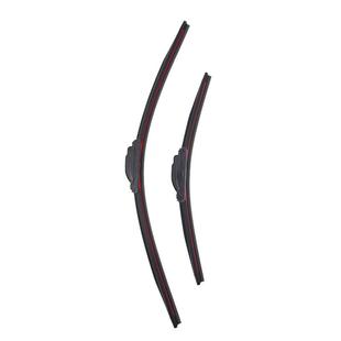 别克昂扬雨刮器原厂原装2022款22汽车1.5t无骨gs专用雨刷片高清