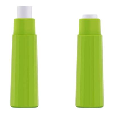 美生微感一次性使用按压式采血针