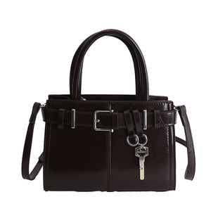 今年流行爆款红色小包包女士2026新款轻奢小众高级感新娘斜挎婚包