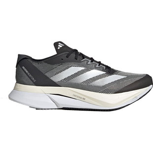 Adidas/阿迪达斯正品2023新款男子轻便耐磨休闲跑步鞋ID4234