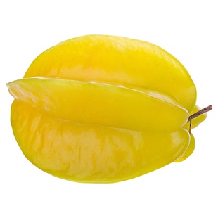 顺丰福建漳州下河杨桃新鲜水果当季正宗红扬桃五角星阳桃5斤包邮