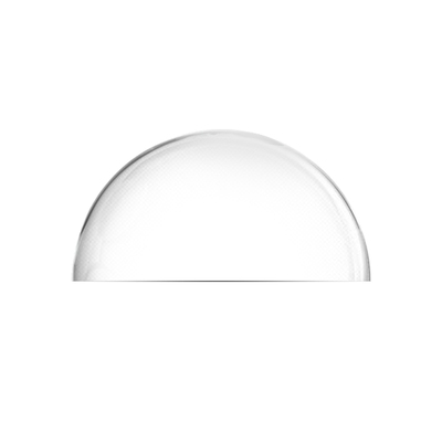 耘籍阁书法专用放大镜镇纸压书石