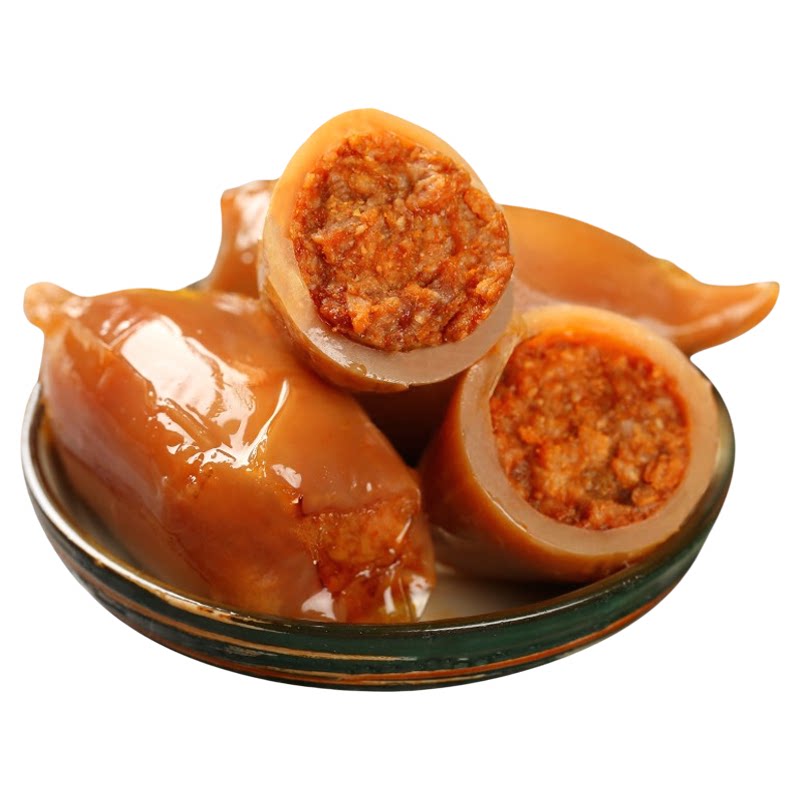 网红即食带籽鱿鱼仔大连特产原味带籽香辣鱼仔海味鱿鱼开袋小零食
